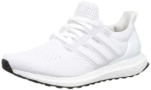 Adidas Damen Ultraboost 1 0 W Sneaker Ftwr