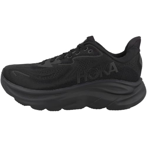 Hoka One One 1162031 Bblc Clifton 10 Damen