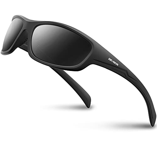 Rivbos Sonnenbrillen Fahrradbrille Radsportbrillen Sportbrille F R Damen
