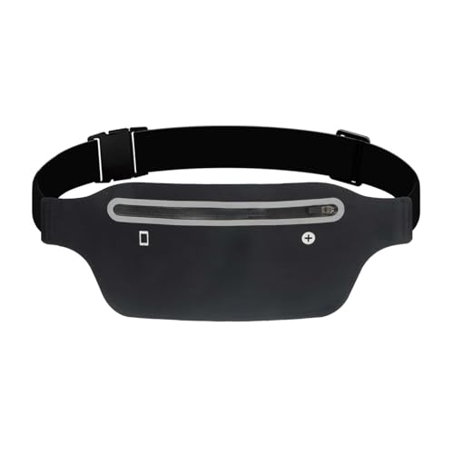 Yitorman Schlanker Laufg Rtel Laufg Rtel Laufband F