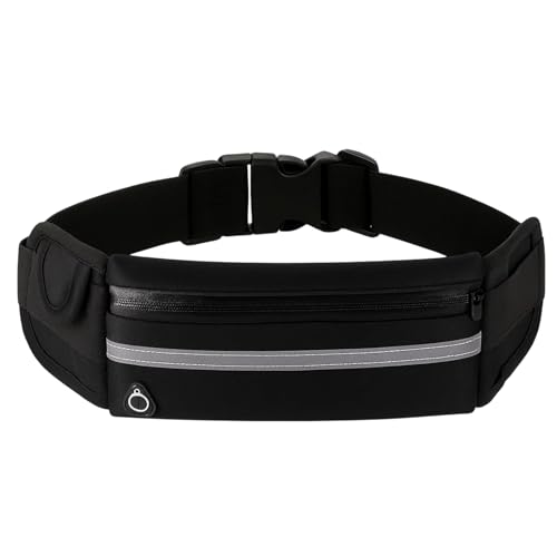 Laufg Rtel Mit Handyfach Laufg Rtel Handy Wasserdichte