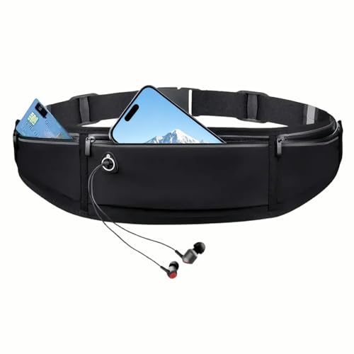 Laufg Rtel F R Handy Damen Herren Laufg