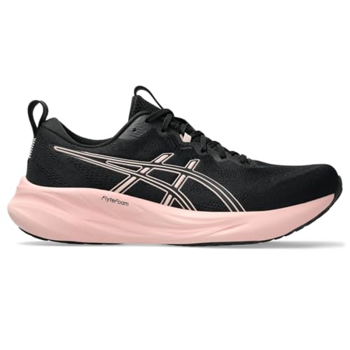 Asics Damen Gel Pulse 16 Sneaker Mehrfarbig 42