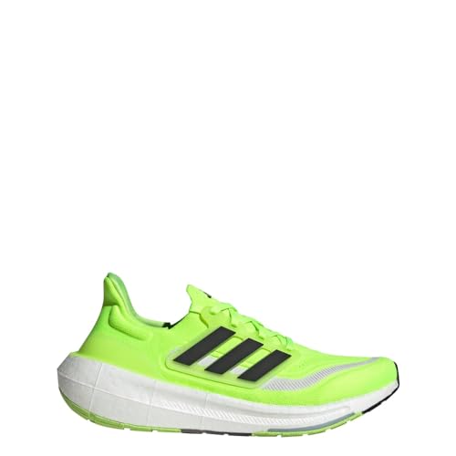 Adidas Ultraboost Light W Sneaker F R Damen