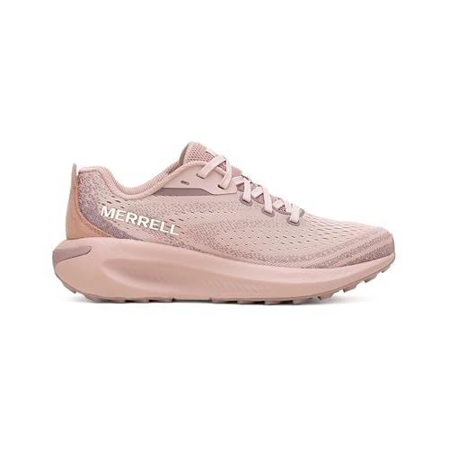 Merrell Morphlite Gtxtrail Laufschuh F R Damen Adobe