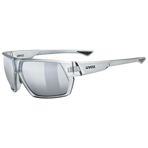 Uvex Sportstyle 238 Sportbrille F R Damen Und