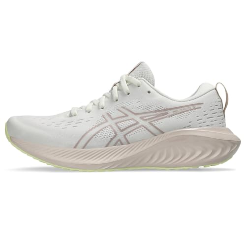 Asics 1012b418 104 Gel Excite 10 Damen Cream