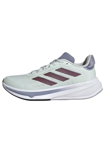 Adidas Damen Response Super Shoes Crystal Jade Aurora