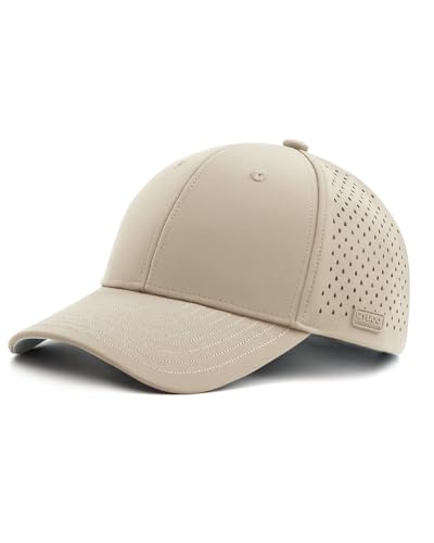 Zylioo Xs S Basecap Herren F R Kleinen