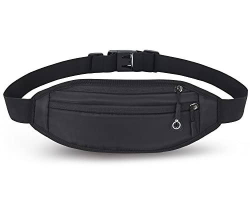 Qkuds Laufg Rtel Handy Bis 7 Zoll H