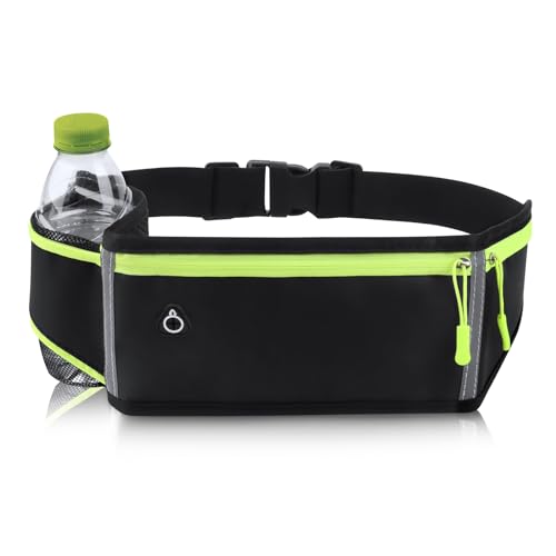 Laufg Rtel F R Handy Wasserdichte Lauf H