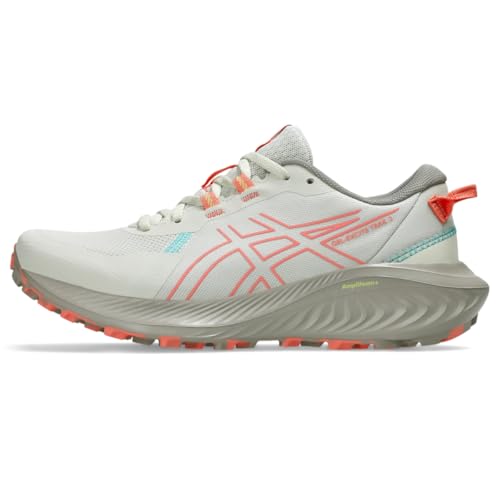 Asics Damen Gel Excite Trail 2 Laufschuhe Lake