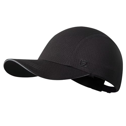 Gadiemkensd Women S Race Day Running Hat Performance