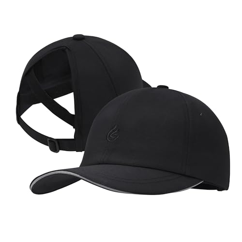 Pivotwing Cap Damen Basecap Damen Upf50 Baseball Cap