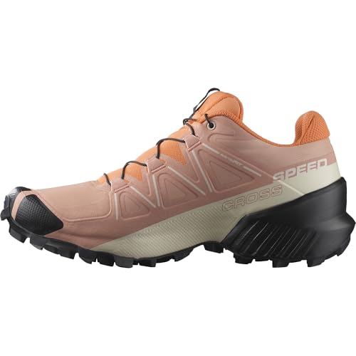 Salomon Speedcross Damen Trail Laufschuhe Outdoor Bereit Stabilit