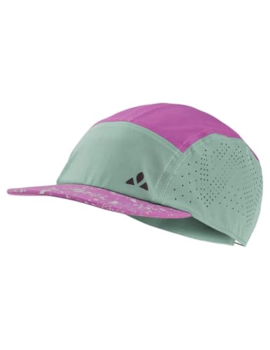 Vaude Scopi Cap