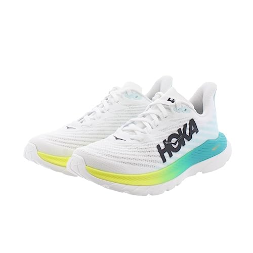 Hoka Clifton 8 Damen Laufschuh 23 5 Cm
