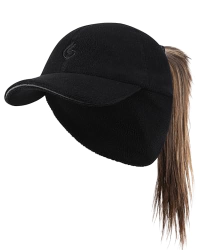 Pivotwing Winterm Tze Damen Damen Winterm Tze Mit