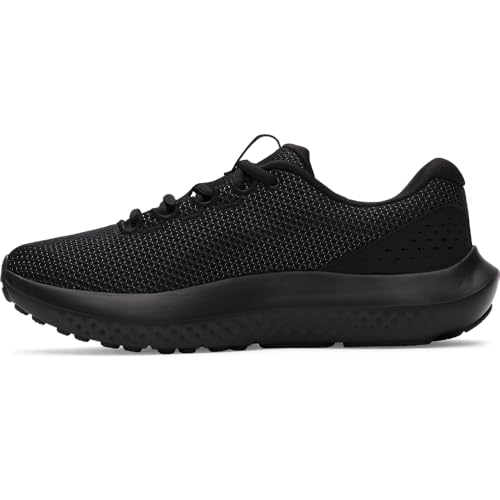 Under Armour Damen Ua W Charged Surge 4