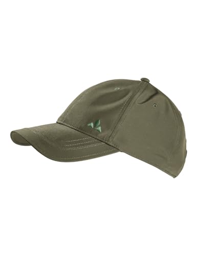 Vaude Sun Cap
