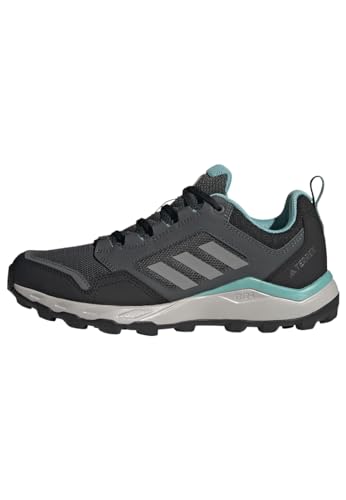 Adidas Damen Tracerocker 2 0 Trail Running Shoes