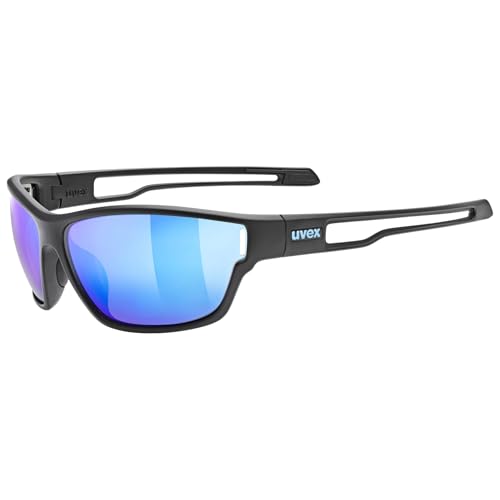 Uvex Sportstyle 806 Sportbrille F R Damen Und