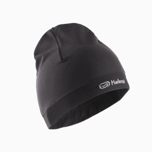 Kalenji Beanie Laufm Tze Herren Skull Cap 100