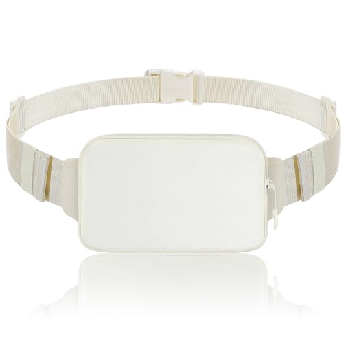 Moko Laufen H Fttasche Bauchtasche G Rteltasche Lauftasche