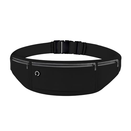 Laufg Rtel F R Handy Wasserdicht Lauftasche F