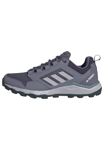 Adidas Damen Tracerocker 2 0 Trail Running Shoes
