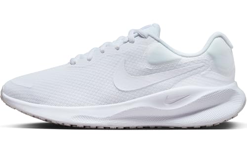 Nike Revolution 7 Stra Enlaufschuh F R Damen