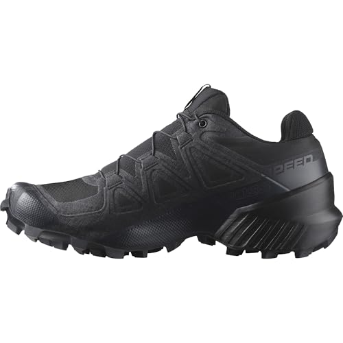 Salomon Speedcross Damen Trail Laufschuhe Outdoor Bereit Stabilit