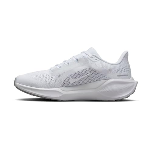 Nike Fd2723 102 Pegasus 41 Damen White White
