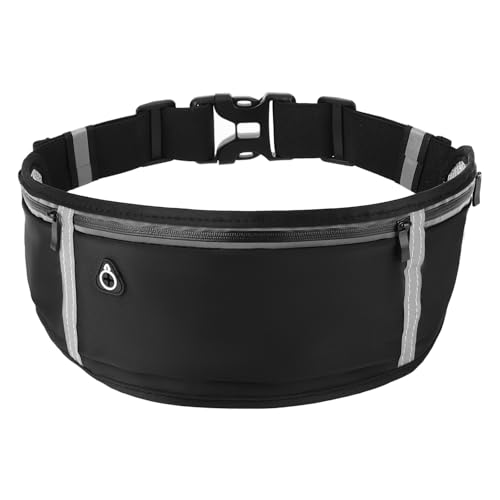 Ofc Lenw Laufg Rtel Handy Mit 3 Taschen