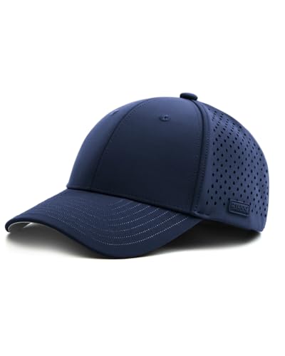 Zylioo Xs S Basecap Herren F R Kleinen