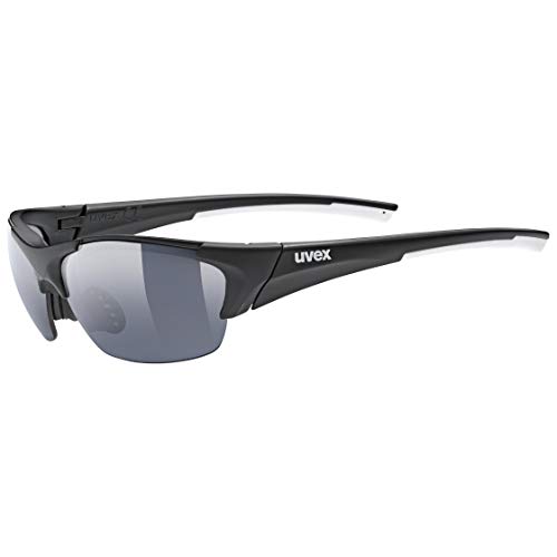 Uvex Blaze Iii Sportbrille F R Damen Und