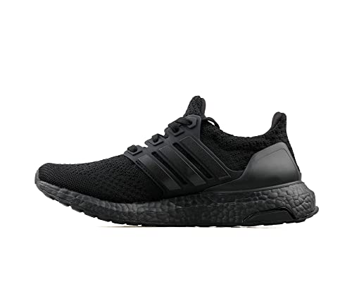 Adidas Damen Ultraboost 5 0 Dna W Sneaker
