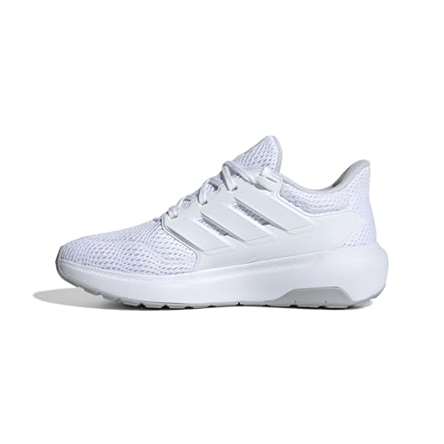 Adidas Damen Ultimashow 2 0 Shoes Ftwr White