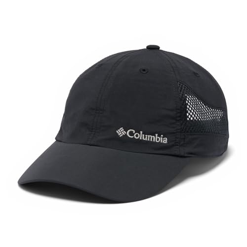 Columbia Unisex M Tze Tech Shade Ii Hat