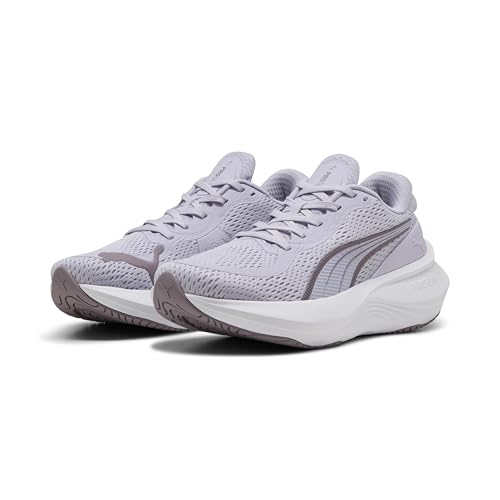 Puma Scend Pro 2 Stra En Laufschuh F