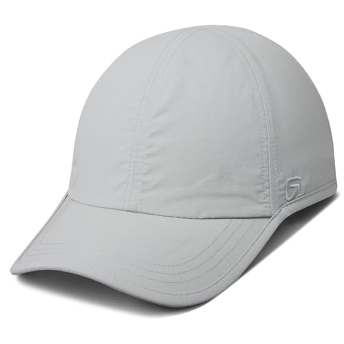 Mens Hats Baseball Cap Upf 50 Sun Quick