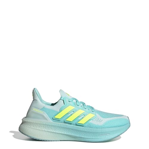 Adidas Jogit Laufschuhe F R Damen 40 Eu