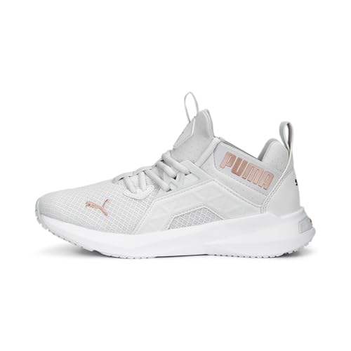 Puma Damen Softride Enzo Nxt Wn S Road