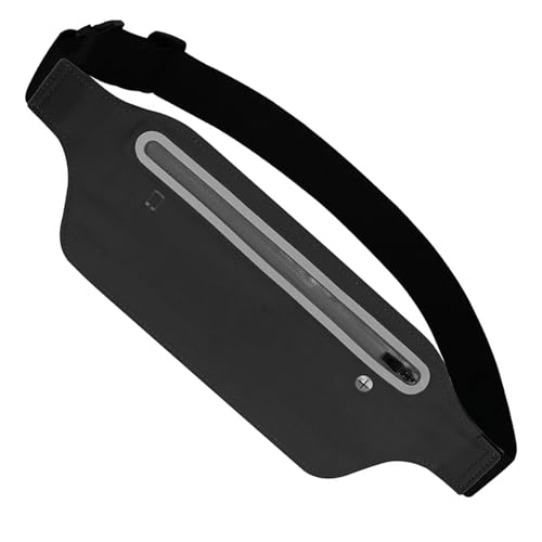 Peiqiup Laufg Rtel F R Handy Wasserdicht Lauftasche