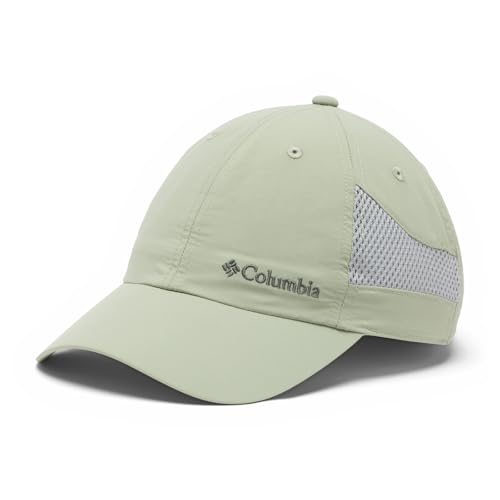 Columbia Unisex M Tze Tech Shade Ii Hat