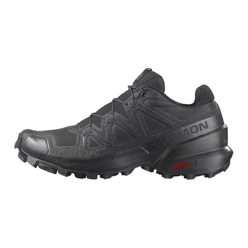 Salomon Speedcross Damen Trail Laufschuhe Outdoor Bereit Stabilit