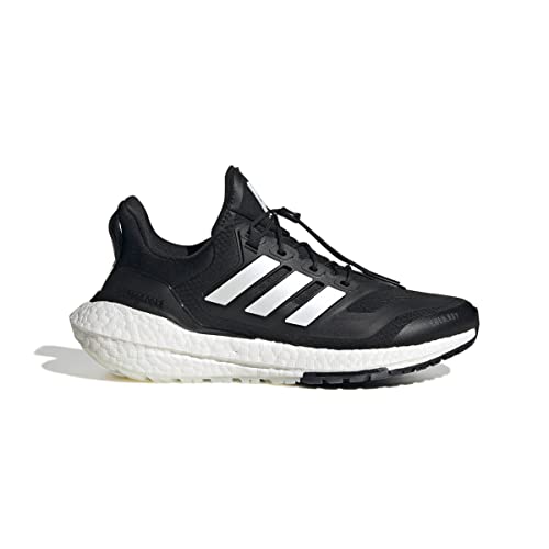 Adidas Damen Ultraboost 22 C Rdy Ii W