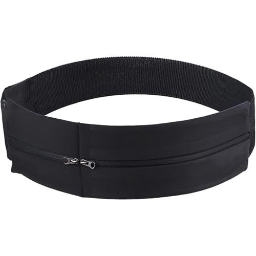 Queerelele Laufg Rtel Damen Und Herren Laufen Handytasche