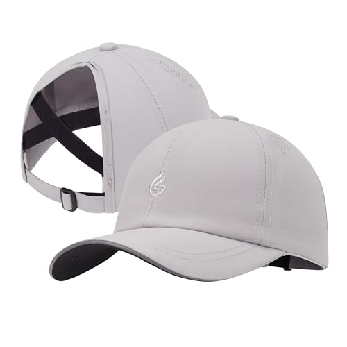 Pivotwing Cap Damen Basecap Damen Upf50 Baseball Cap