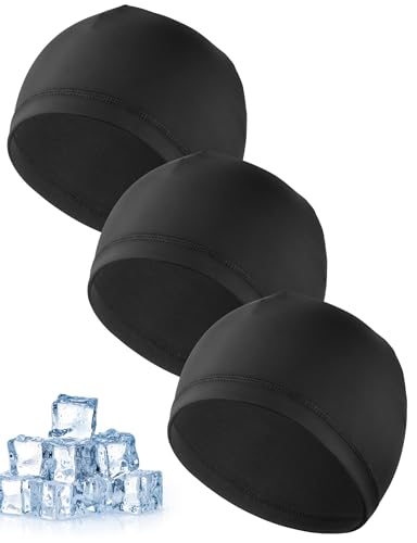 Melliex 3 St Ck Cooling Fahrradm Tze Unter